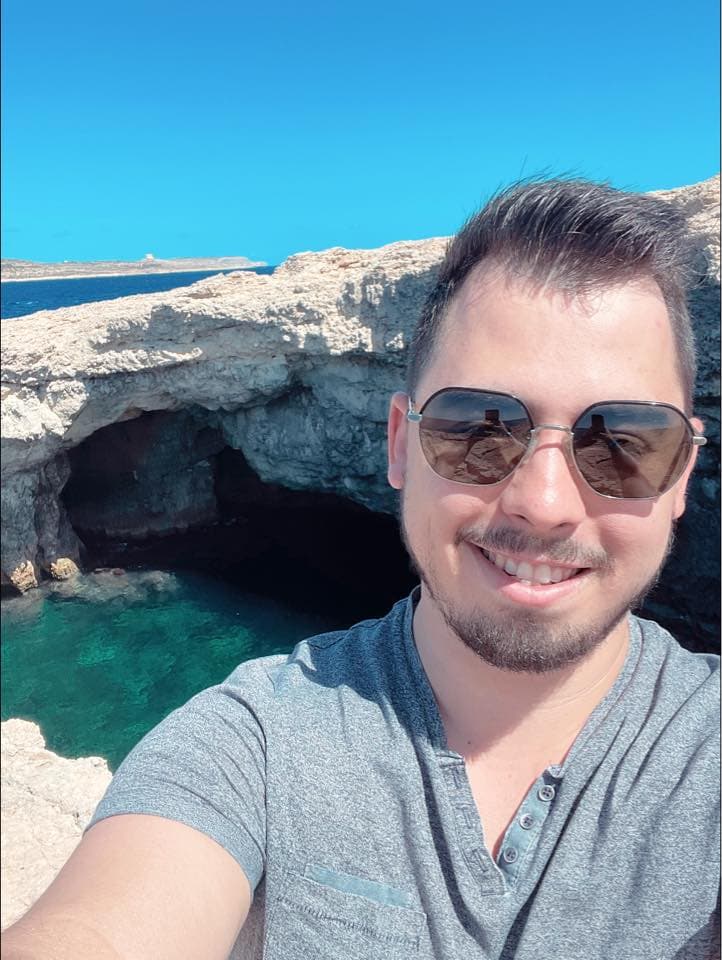 Vincent Fromentin - Développeur Web